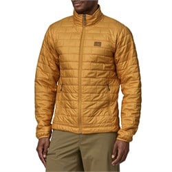 Patagonia Nano Puff® Jacket