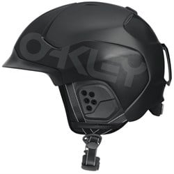 Oakley MOD 5 Helmet