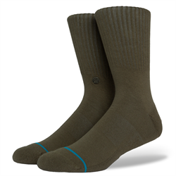 Stance Icon Socks
