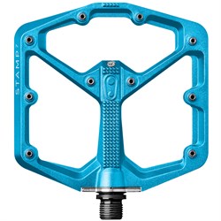 Crank Brothers Stamp 7 Pedals