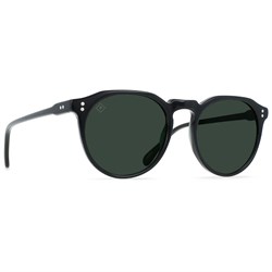 RAEN Remmy 52 Sunglasses