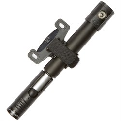 Crank Brothers Klic HV Mini Pump