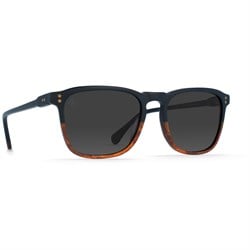 RAEN Wiley Sunglasses