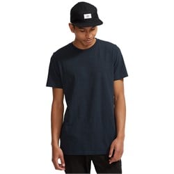 evo Triblend Crew T-Shirt