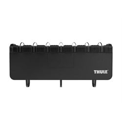 Thule Gatemate Pro 62