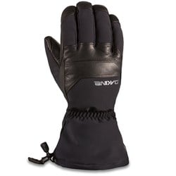 Dakine Excursion Gore-Tex Gloves