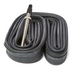 Giant Threaded Presta Valve Tube - 24