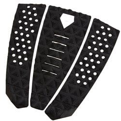 Gorilla Grip Tres Traction Pad