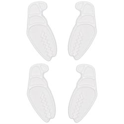 Crab Grab Mini Claws Stomp Pad