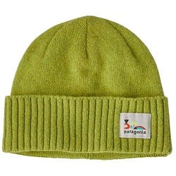 Patagonia Brodeo Beanie