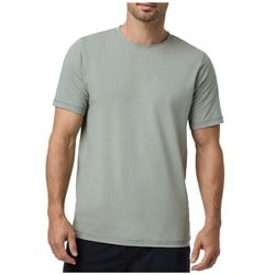 Vuori Tuvalu T-Shirt - Men's
