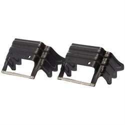 Salomon S​/Lab Shift Ski Crampons