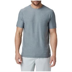 Vuori Strato Tech T-Shirt - Men's