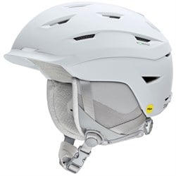 Smith Liberty MIPS Helmet - Women's