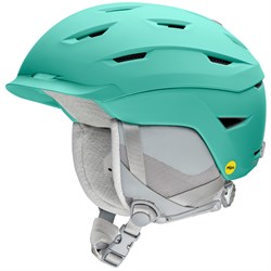 Smith Liberty MIPS Helmet - Women's