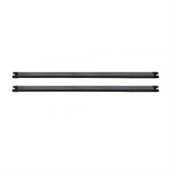 Yakima HD Bar - Medium