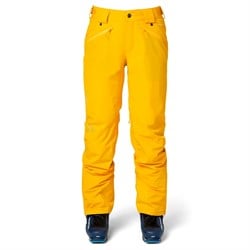 Flylow Daisy Insulated Pants - Women's