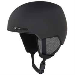 Oakley MOD 1 Helmet - Kids'