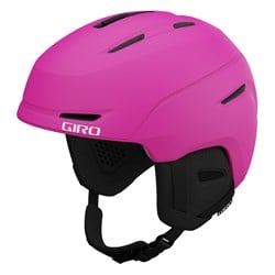 Giro Neo Jr MIPS Helmet - Kids'