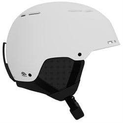 Giro Emerge Spherical MIPS Helmet