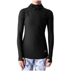 BlackStrap Cloudchaser Hooded Top - Women's