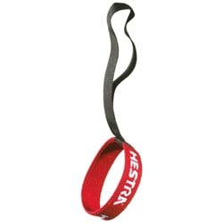 Hestra Handcuff Junior Wrist Straps - Big Kids'