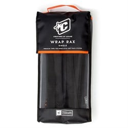 Creatures of Leisure Wrap Rax Pads