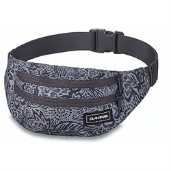 Dakine Classic Hip Pack
