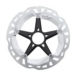 Shimano RT-MT800 Disc Brake Rotor