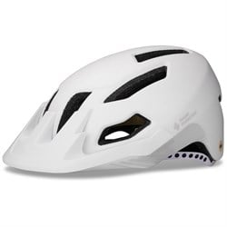 Sweet Protection Dissenter MIPS Bike Helmet