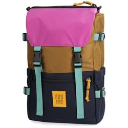 Topo Designs Rover Classic Backpack