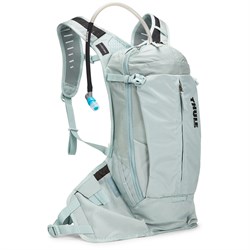 Thule Vital 8L Backpack - Women's
