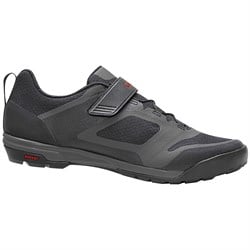 Giro Ventana Fastlace Bike Shoes
