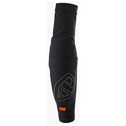 Troy Lee Designs Stage Elbow Guards