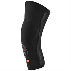 Troy Lee Designs Stage Knee Guards
