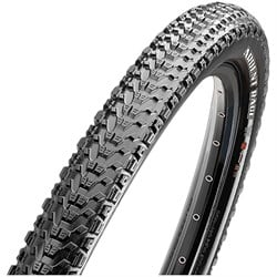 Maxxis Ardent Race Tire - 29