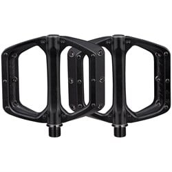 Spank Spoon DC Pedals