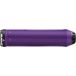 Spank Spike 33 Grips