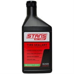 Stan's NoTubes 16oz Tire Sealant