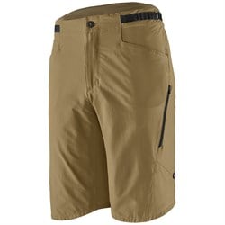 Patagonia Dirt Craft Bike Shorts