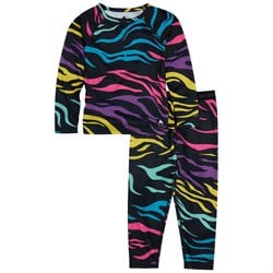 Burton Lightweight Base Layer Set - Toddlers'