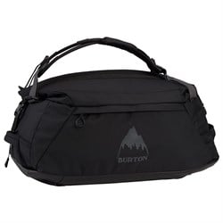 Burton Multipath 60L Expandable Duffle Bag