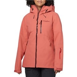 Flylow Billie Coat - Women's