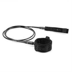 FCS 8' All Around Essential Leash