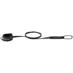 Dakine Kaimana Team 6' Leash