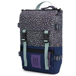 Topo Designs Rover Mini Backpack