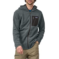 Patagonia R1® Air Full-Zip Hoodie - Men's
