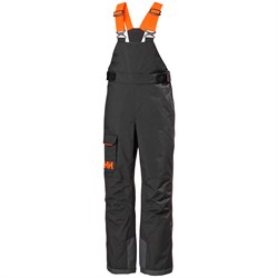 Helly Hansen Summit Bibs - Kids'