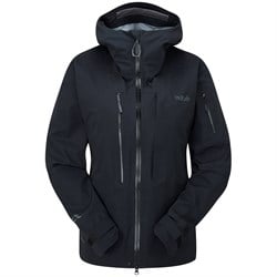 Rab® Khroma Kinetic Jacket - Women's