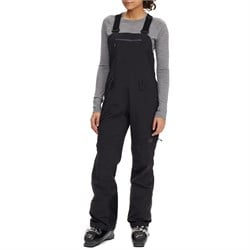 Outdoor Research Carbide Bibs - Women's